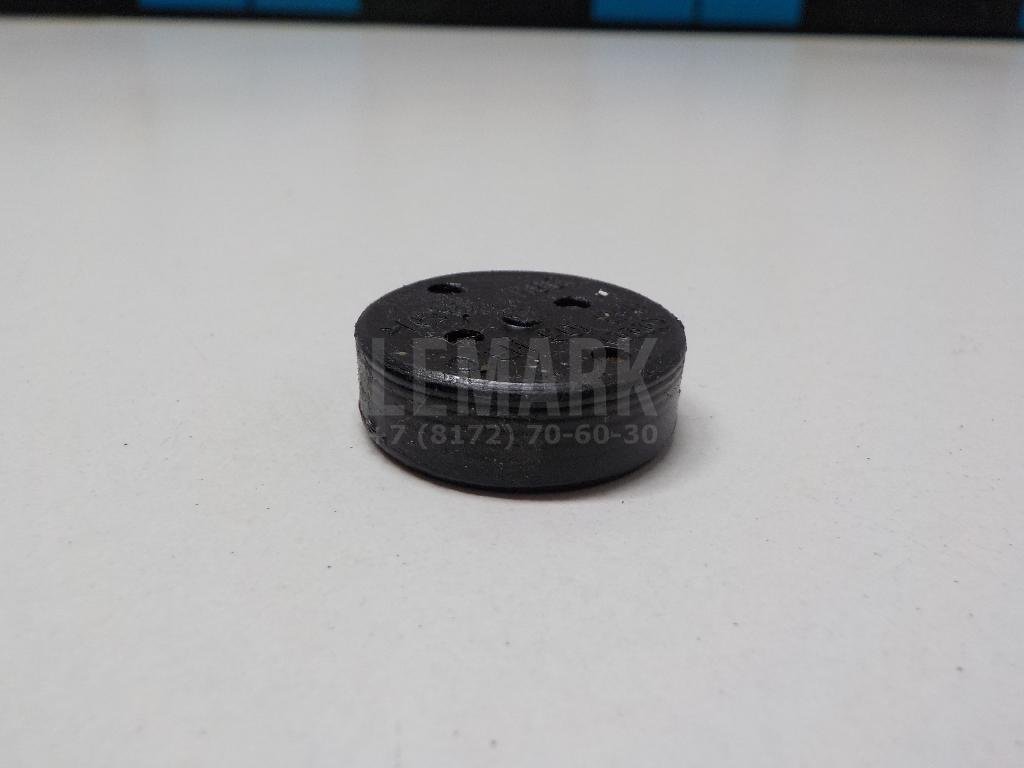 Заглушка двигателя для  Audi A3 (8L1) 1996-2003