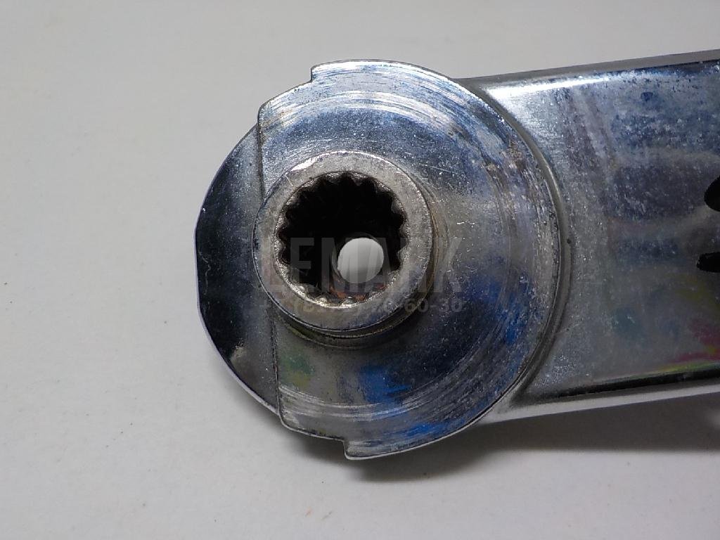 Ручка стеклоподъемника