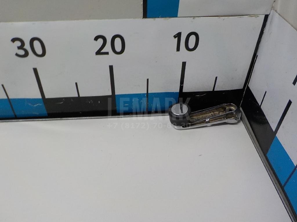 Ручка стеклоподъемника