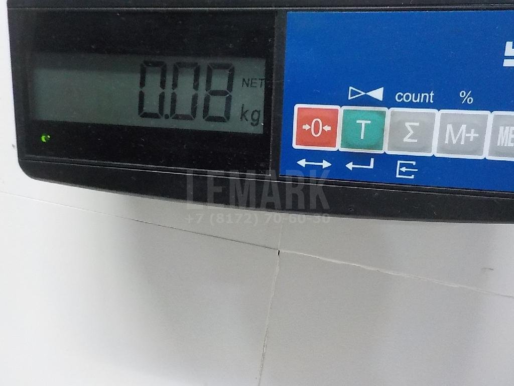 Ручка стеклоподъемника