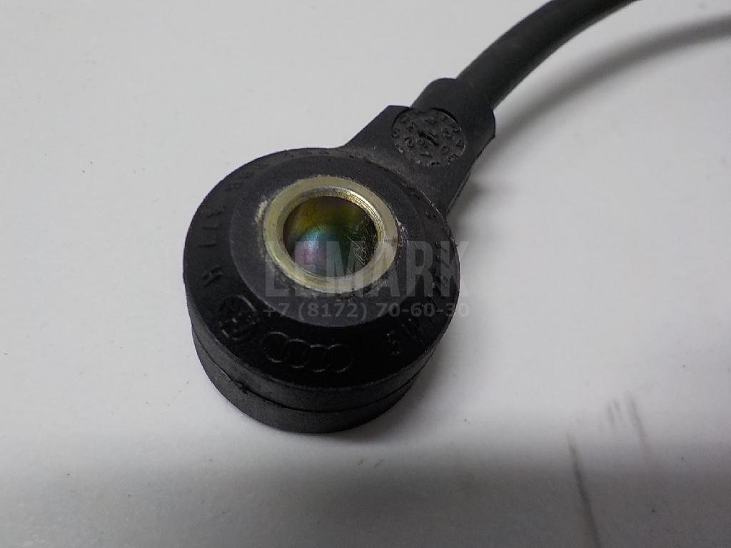 Датчик детонации для  Audi A3 (8L1) 1996-2003