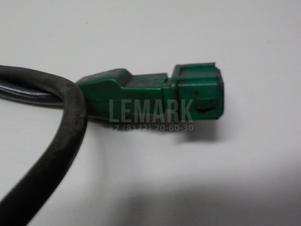 Датчик детонации для  Audi A3 (8L1) 1996-2003