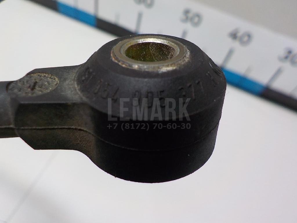 Датчик детонации для  Audi A3 (8L1) 1996-2003