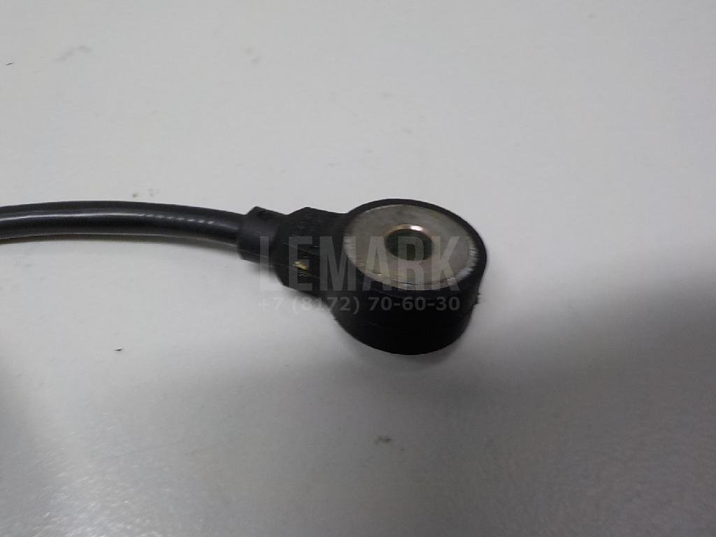 Датчик детонации для  Audi A3 (8L1) 1996-2003