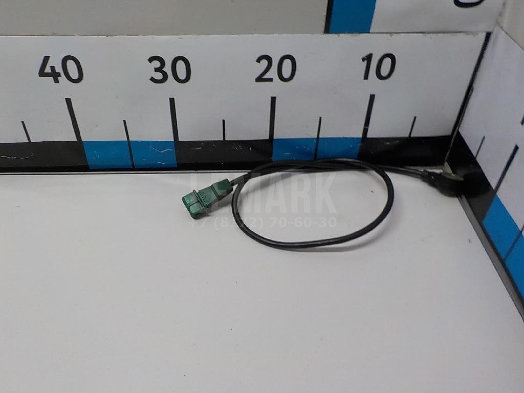 Датчик детонации для  Audi A3 (8L1) 1996-2003