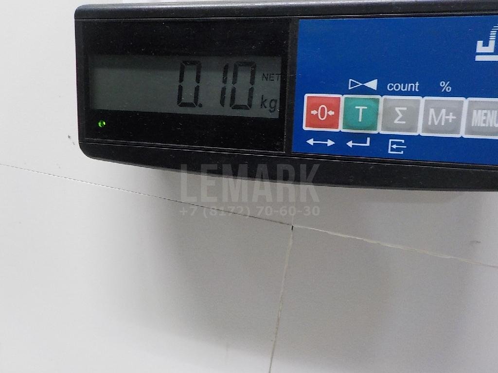 Датчик детонации для  Audi A3 (8L1) 1996-2003