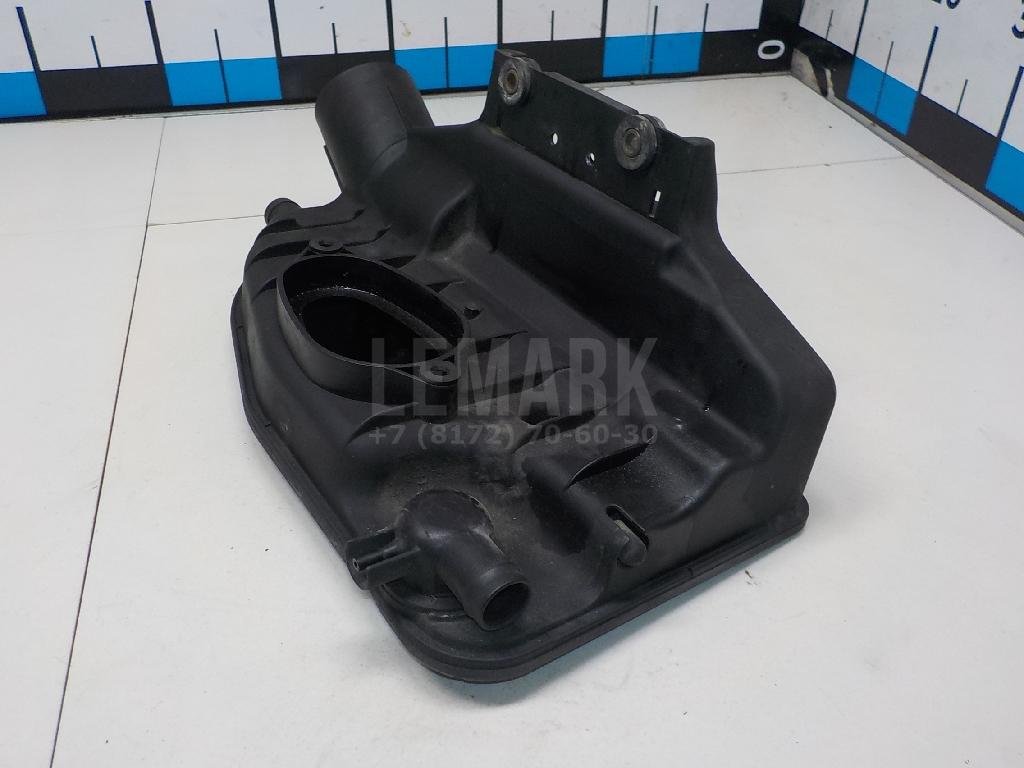 Резонатор воздушного фильтра