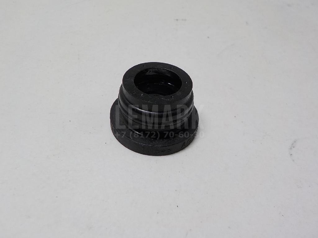 Кольцо уплотнительное (двигатель) для  Acura TSX 2009-2014