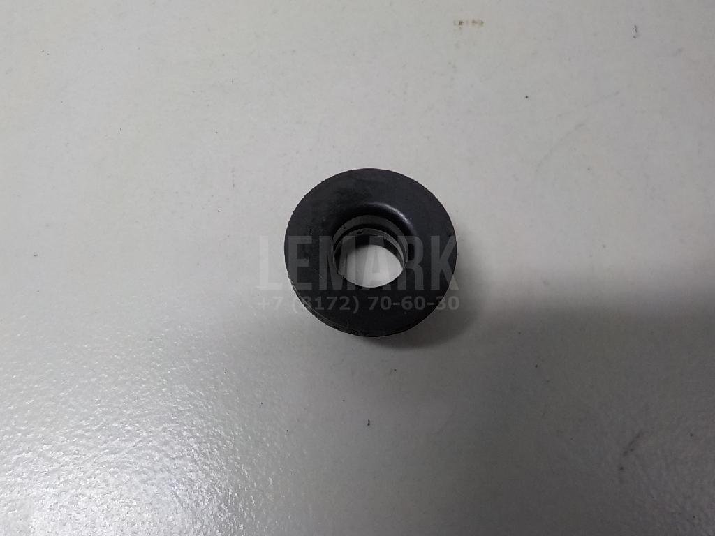 Кольцо уплотнительное (двигатель) для  Acura TSX 2009-2014