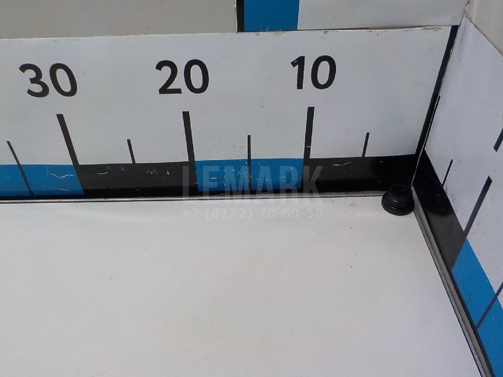 Кольцо уплотнительное (двигатель) для  Acura TSX 2009-2014