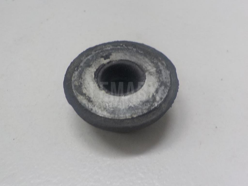 Втулка (двигатель)