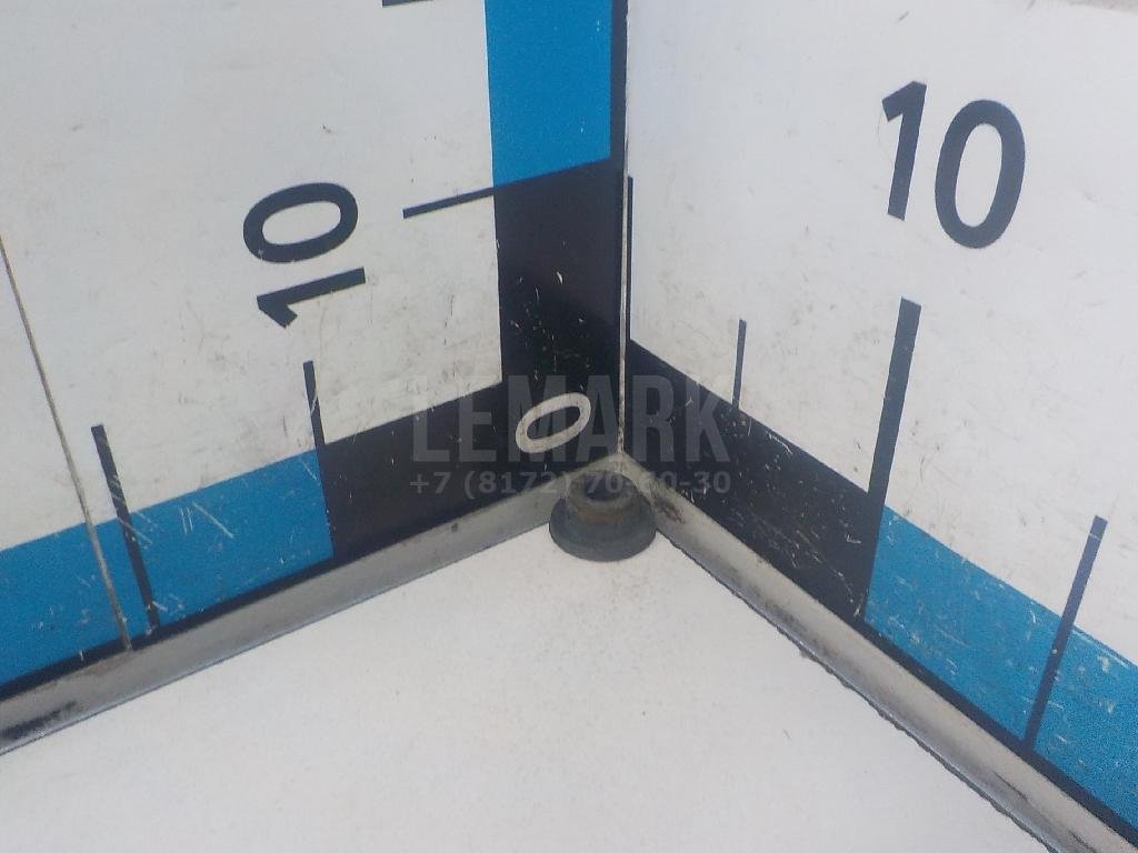 Втулка (двигатель)