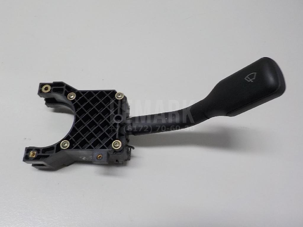 Переключатель стеклоочистителей