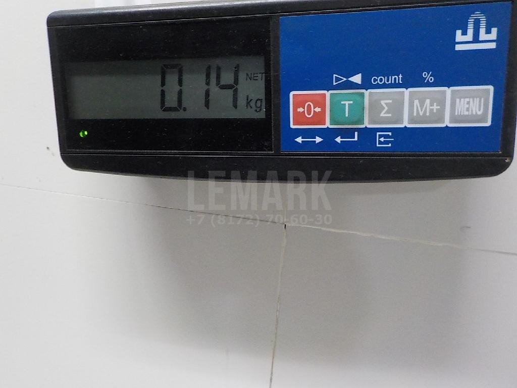 Переключатель стеклоочистителей