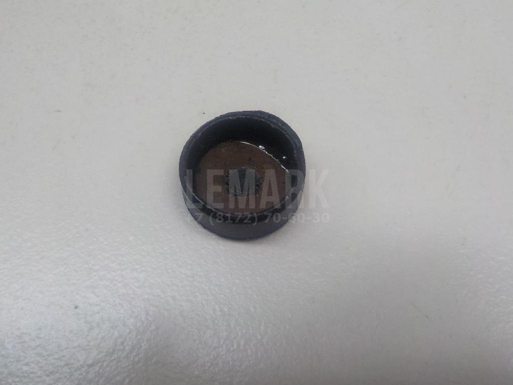 Заглушка двигателя для  Audi A3 (8L1) 1996-2003