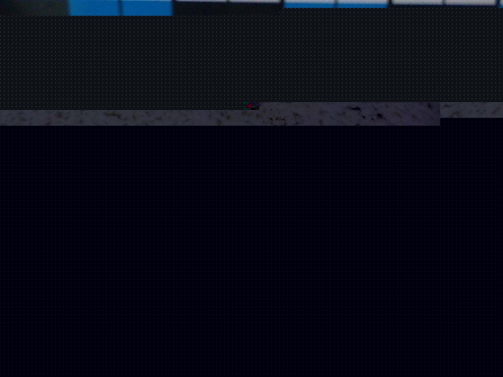 Пружина клапана