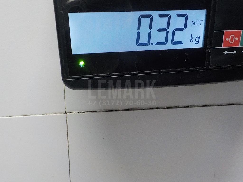 Шестерня коленвала для  Alfa Romeo Giulietta 2010-2020