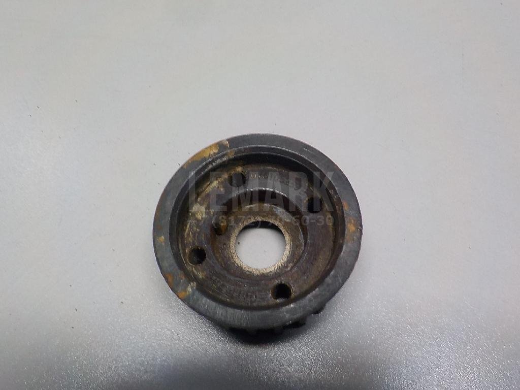 Шестерня коленвала для  Alfa Romeo Giulietta 2010-2020