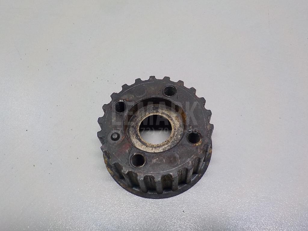 Шестерня коленвала для  Alfa Romeo Giulietta 2010-2020