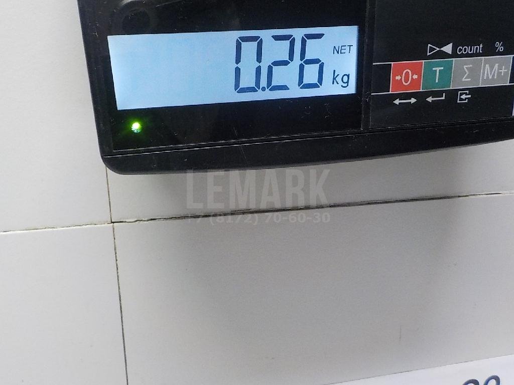 Болт коленвала для  Audi A3 (8Y) 2020