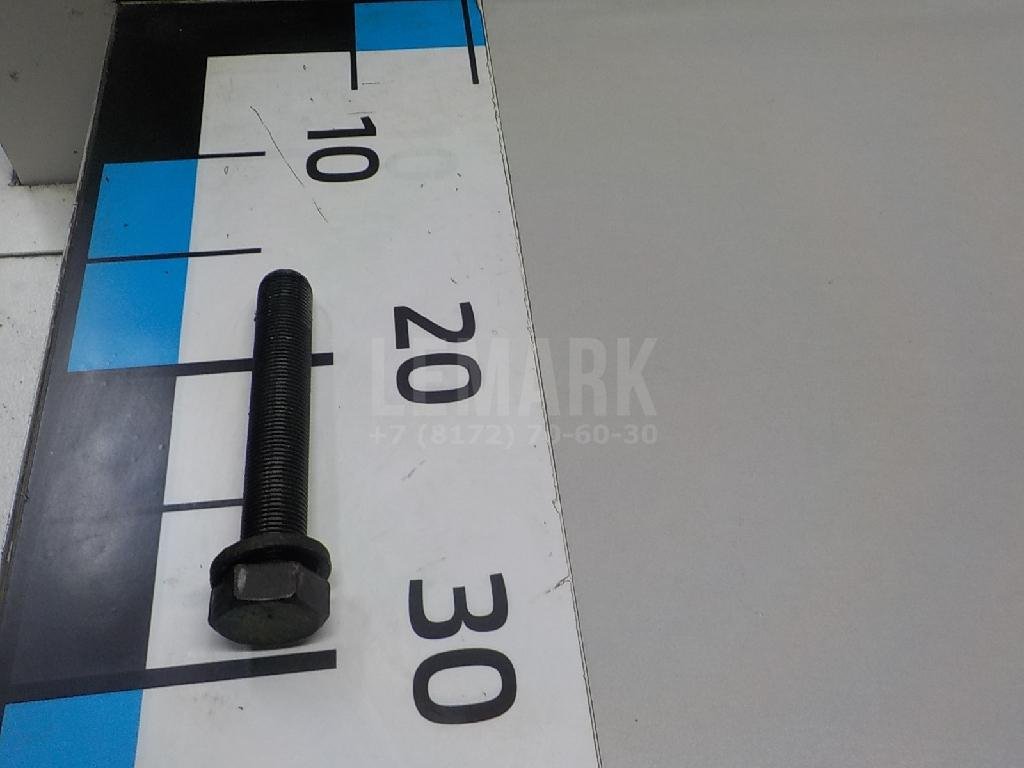 Болт коленвала для  Audi A3 (8Y) 2020