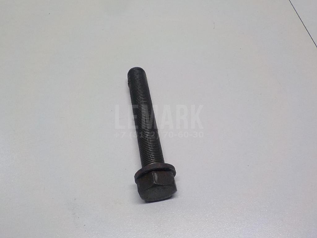 Болт коленвала для  Audi A3 (8Y) 2020