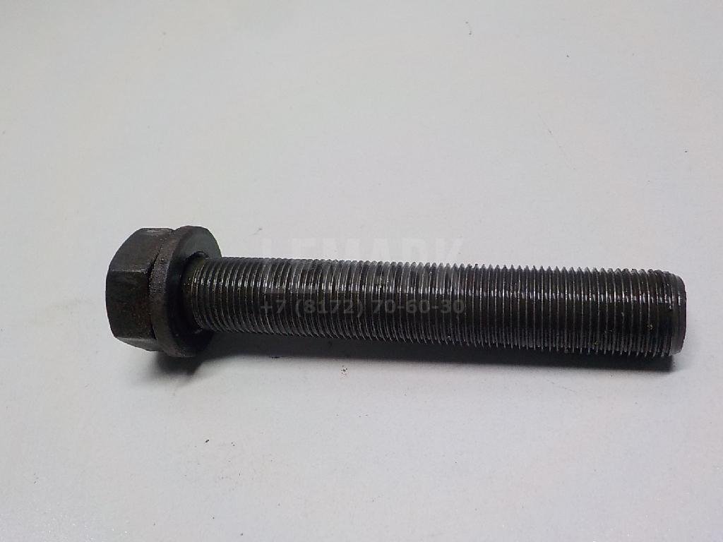 Болт коленвала для  Audi A3 (8Y) 2020