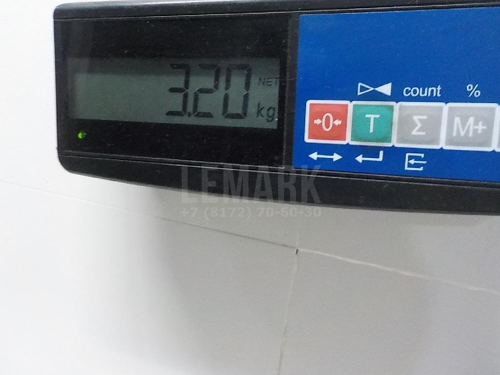 Стартер для  Audi A4 [B8] Allroad 2009-2015