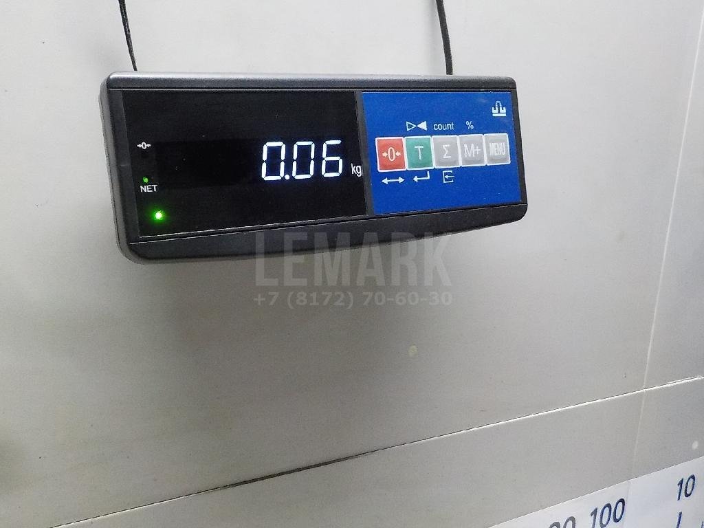 Регулятор давления топлива