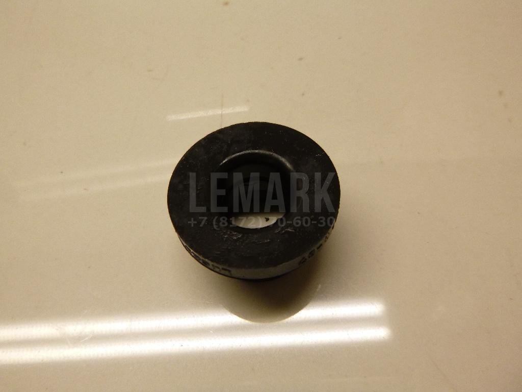 Кольцо уплотнительное (двигатель) для  Astra HD 8 2005-2011