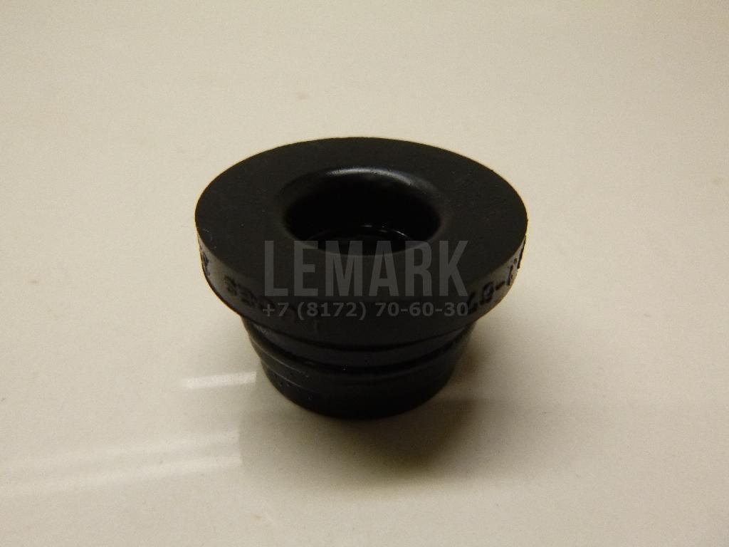 Кольцо уплотнительное (двигатель) для  Astra HD 8 2005-2011