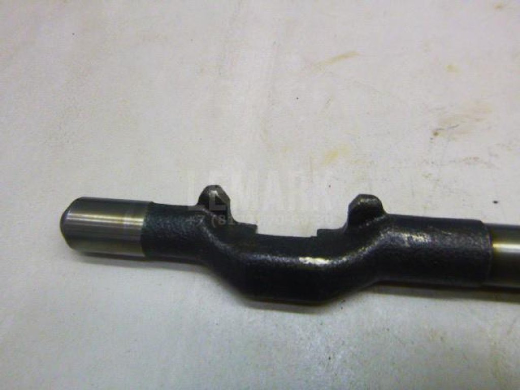 Вал для  Alfa Romeo Giulietta 2010-2020