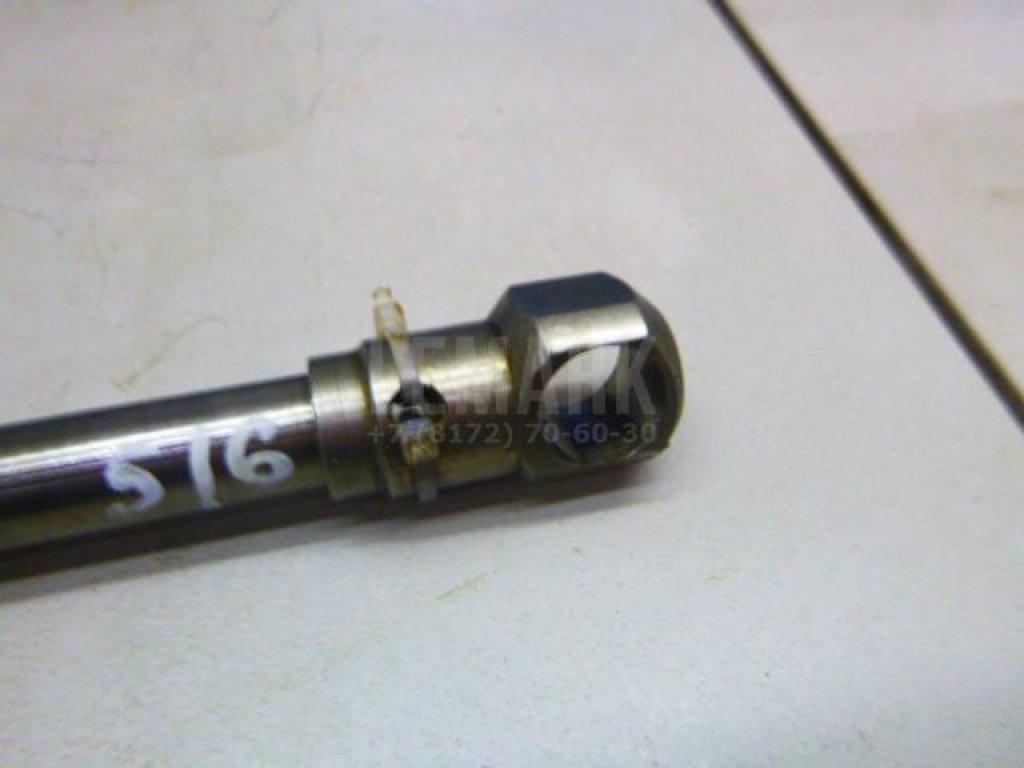 Вал для  Alfa Romeo Giulietta 2010-2020