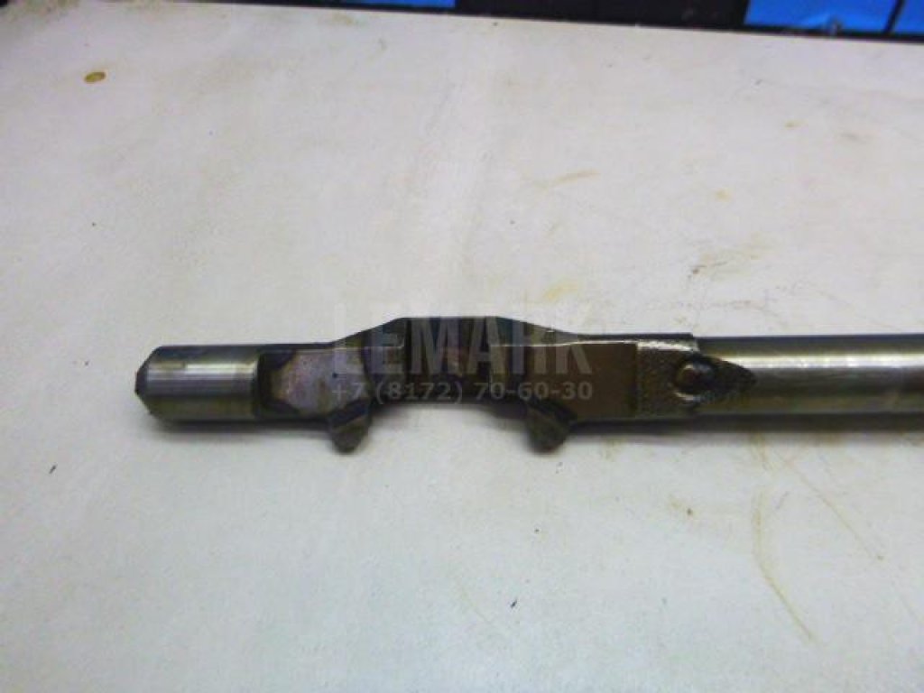 Вал для  Alfa Romeo Giulietta 2010-2020