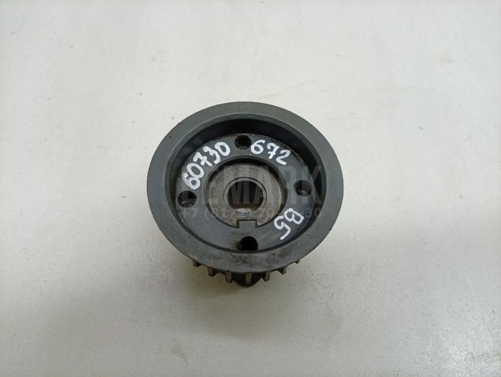 Шестерня коленвала для  Acura RSX 2001-2006