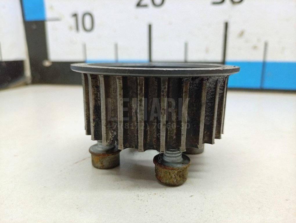 Шестерня коленвала для  Acura RSX 2001-2006