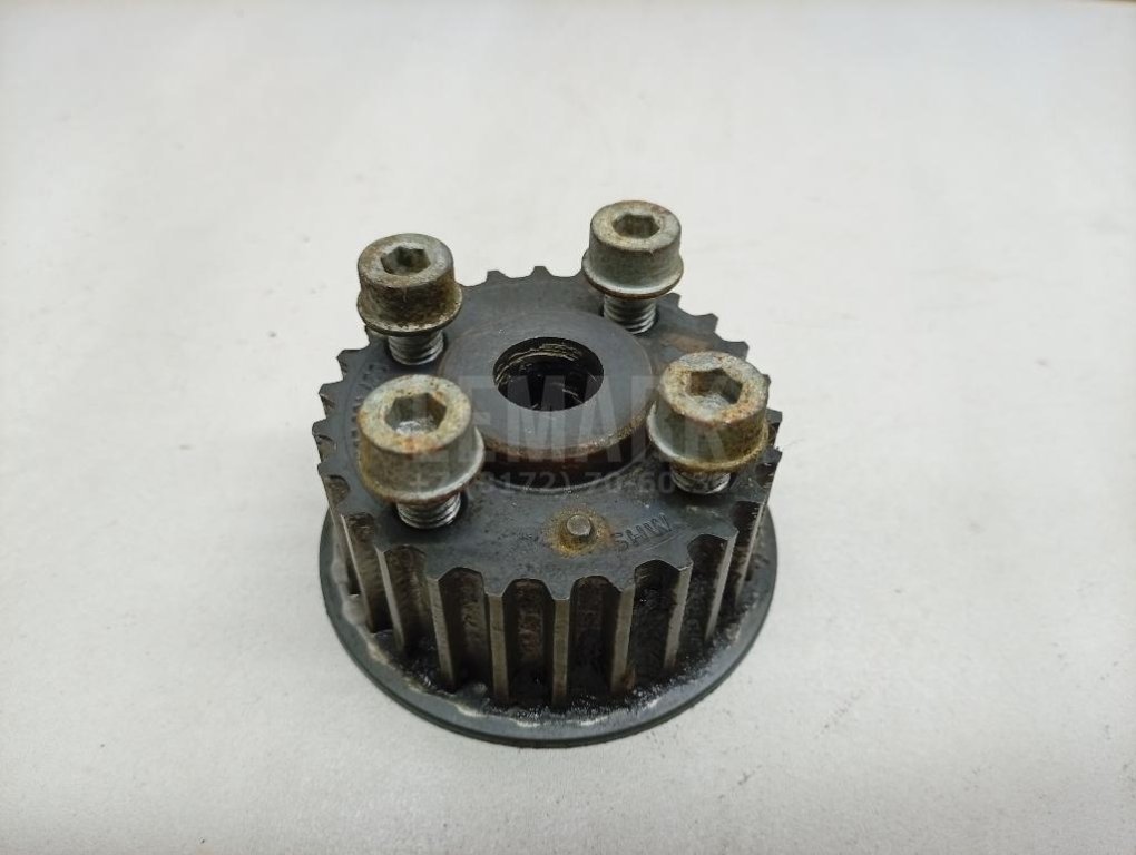 Шестерня коленвала для  Acura RSX 2001-2006