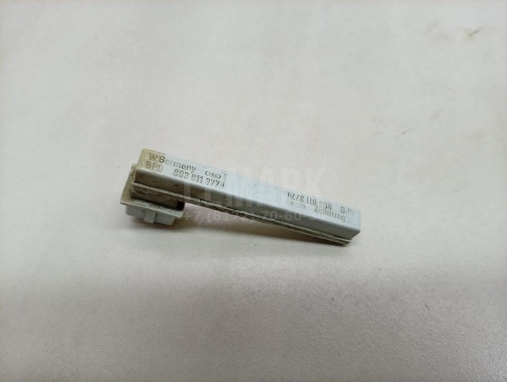 Датчик для  Audi 100/200 [44] 1983-1991