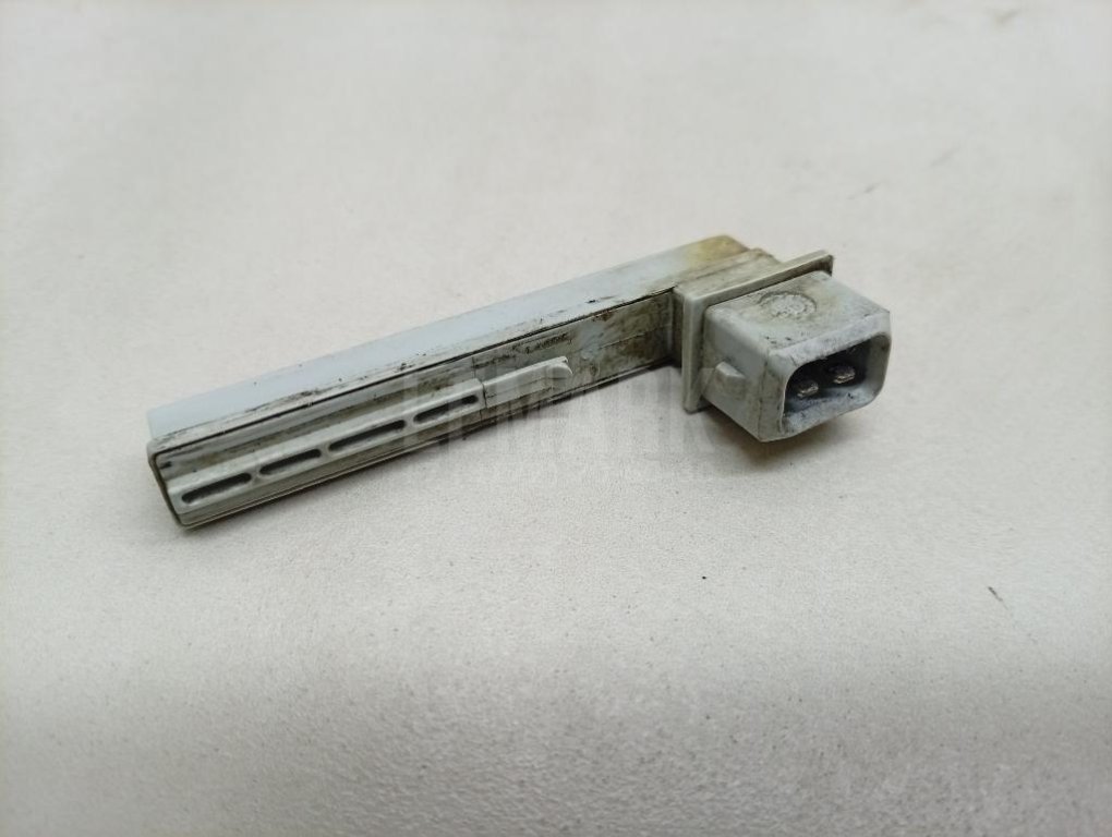 Датчик для  Audi 100/200 [44] 1983-1991