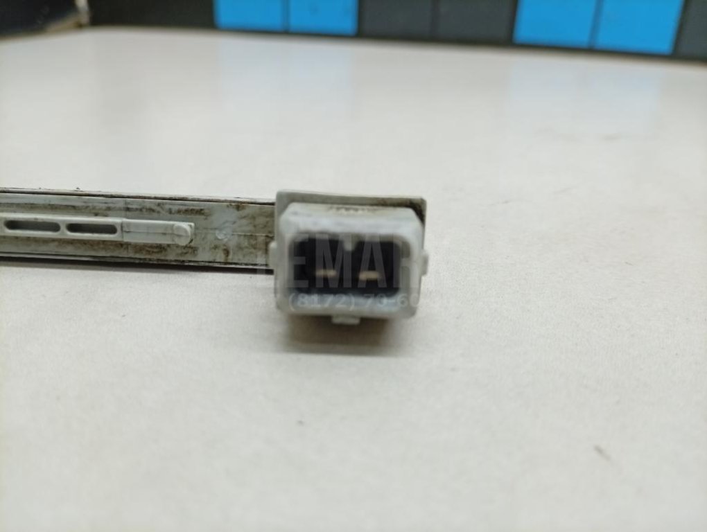 Датчик для  Audi 100/200 [44] 1983-1991