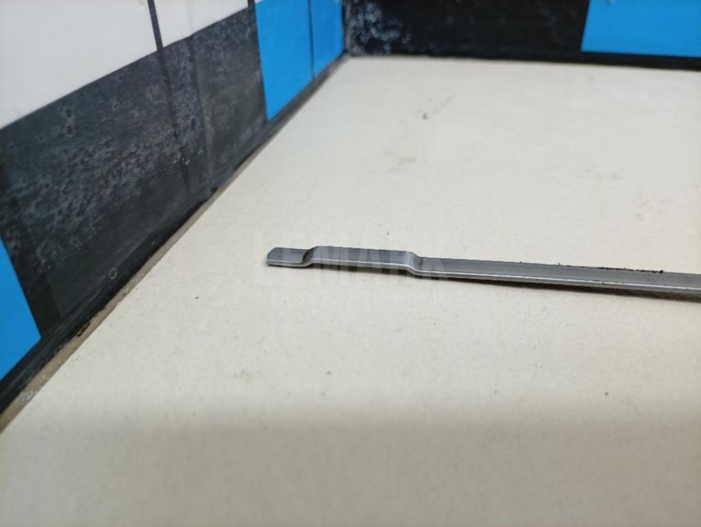 Щуп масляный