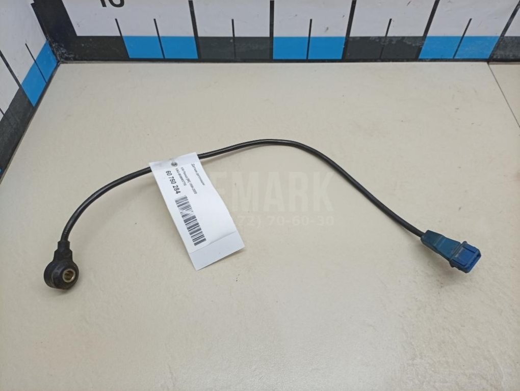 Датчик детонации для  Audi 80/90 [B4] 1991-1995