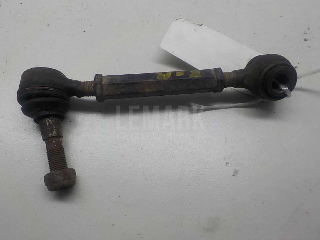 Тяга регулировки развала правая