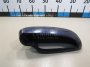 Крышка корпуса зеркала левого