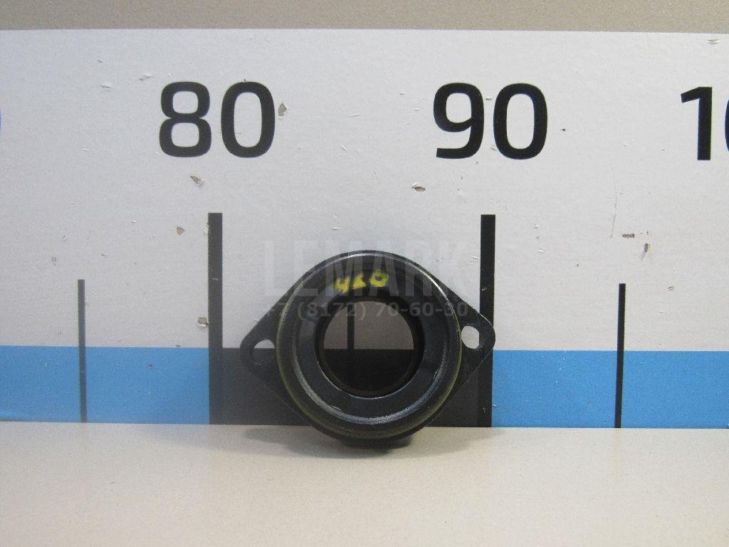 Фланец для  Alfa Romeo MiTo 2008-2018