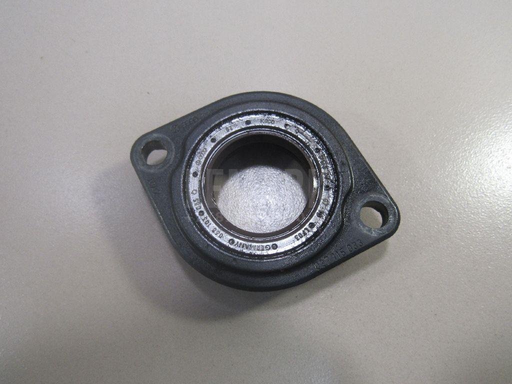 Фланец для  Alfa Romeo MiTo 2008-2018