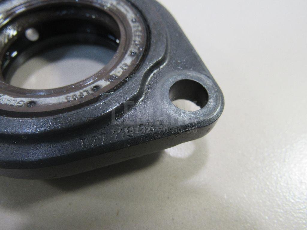 Фланец для  Alfa Romeo MiTo 2008-2018