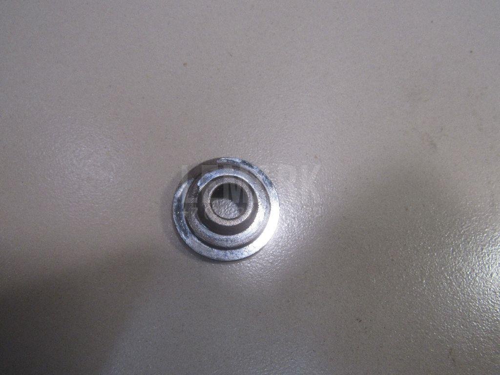 Тарелка пружины клапана
