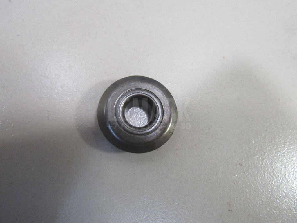 Тарелка пружины клапана