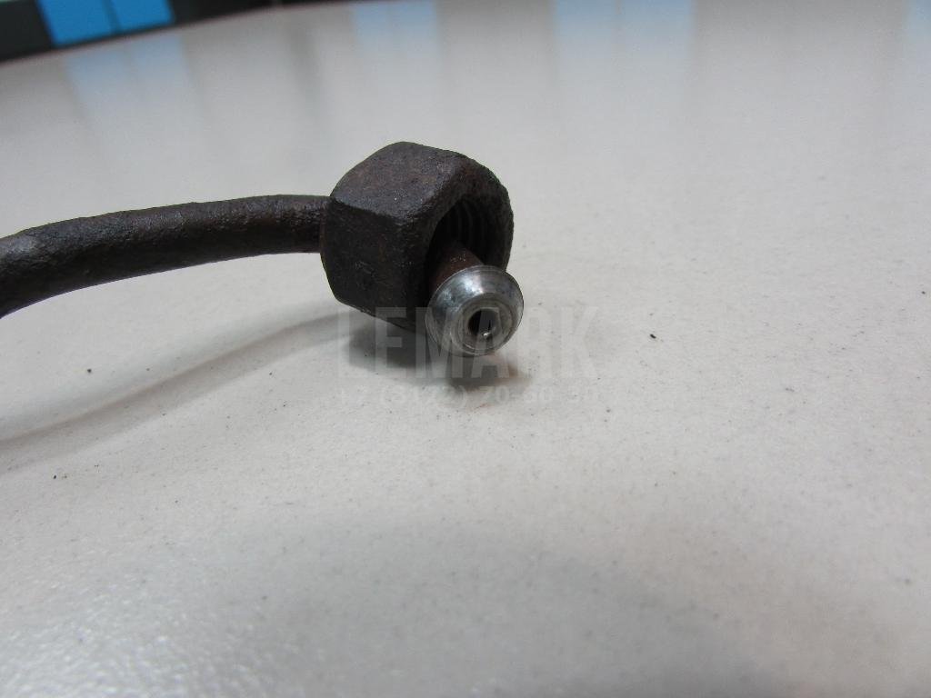 Трубка ТНВД для  Alfa Romeo Giulietta 2010-2020